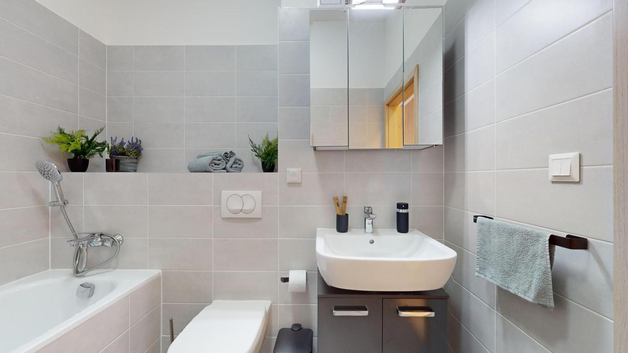 3Unity Apartment Kamence Kysucke Nove Mesto المظهر الخارجي الصورة