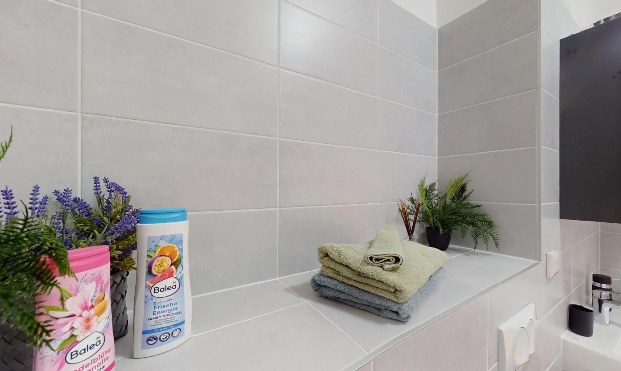 3Unity Apartment Kamence Kysucke Nove Mesto المظهر الخارجي الصورة