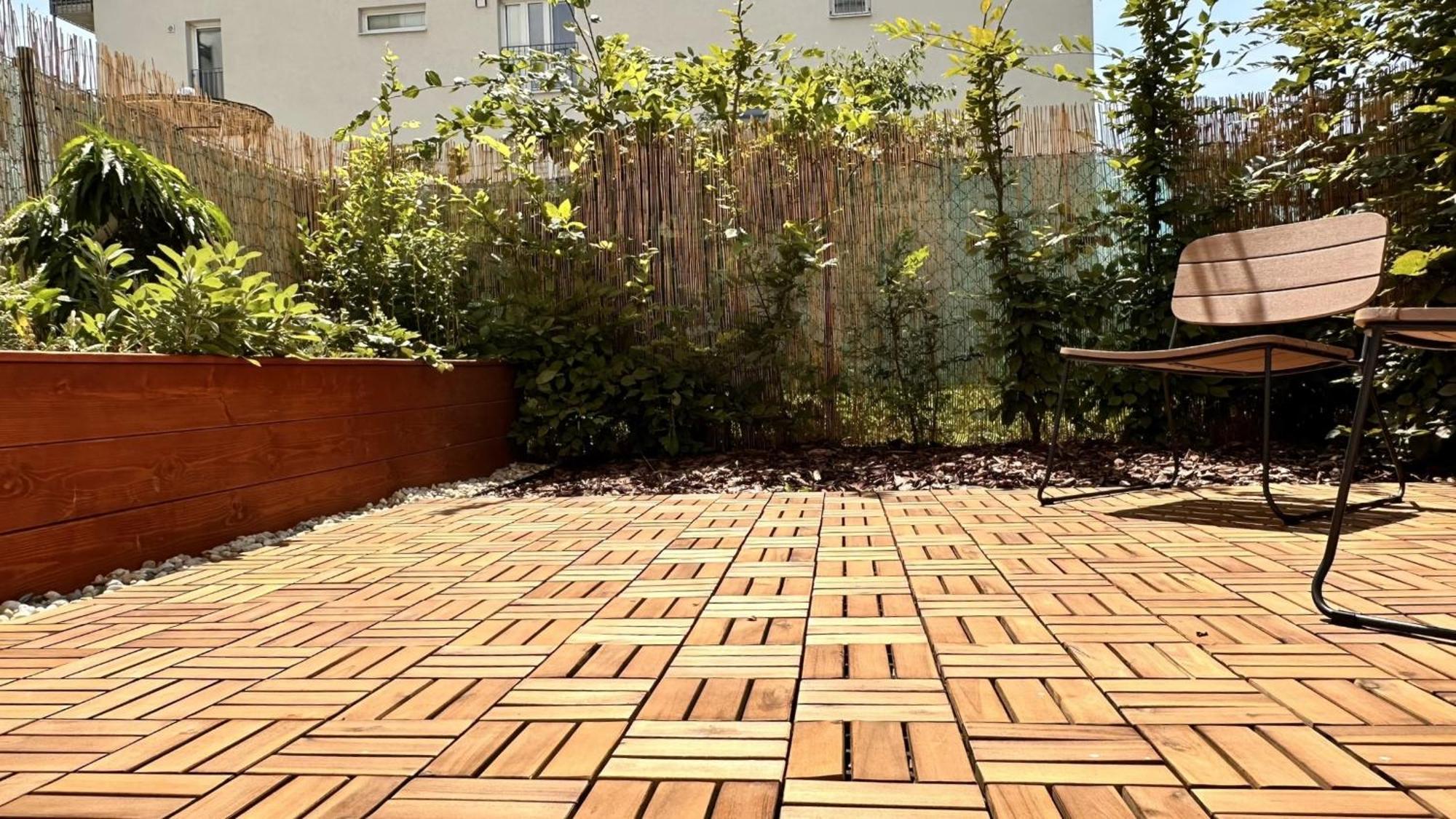 3Unity Apartment Kamence Kysucke Nove Mesto المظهر الخارجي الصورة